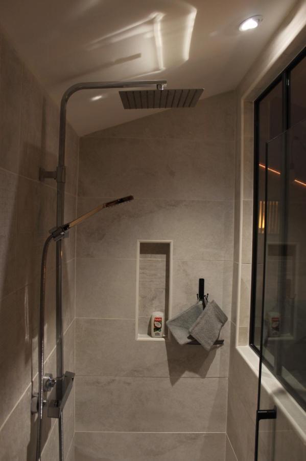 Studio Confort, Charme & Tranquilite Beaumont  Ngoại thất bức ảnh
